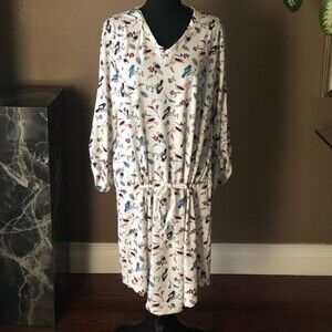 Hanes Sleepwear NWT